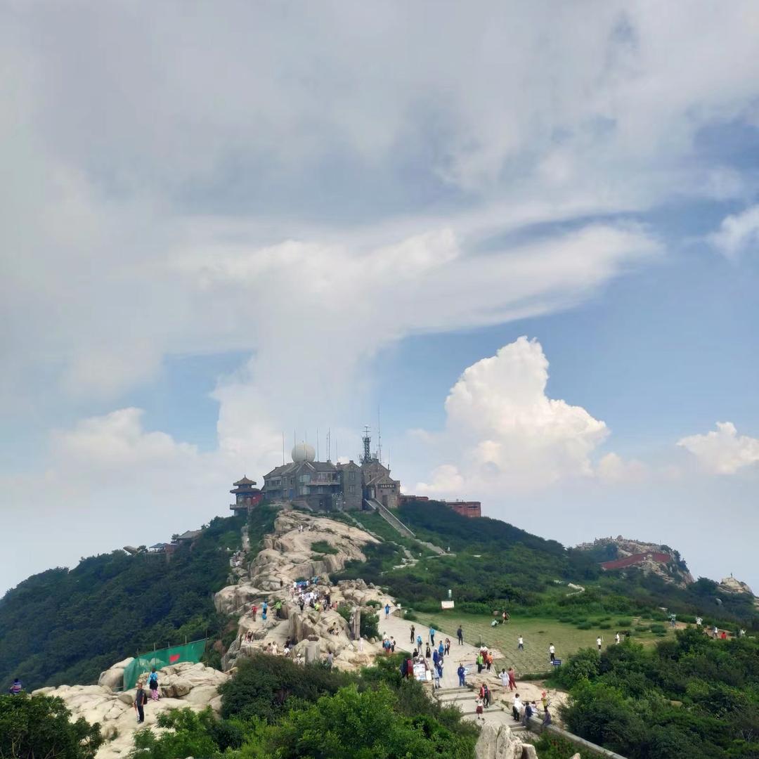 不会飞的老加載✈️