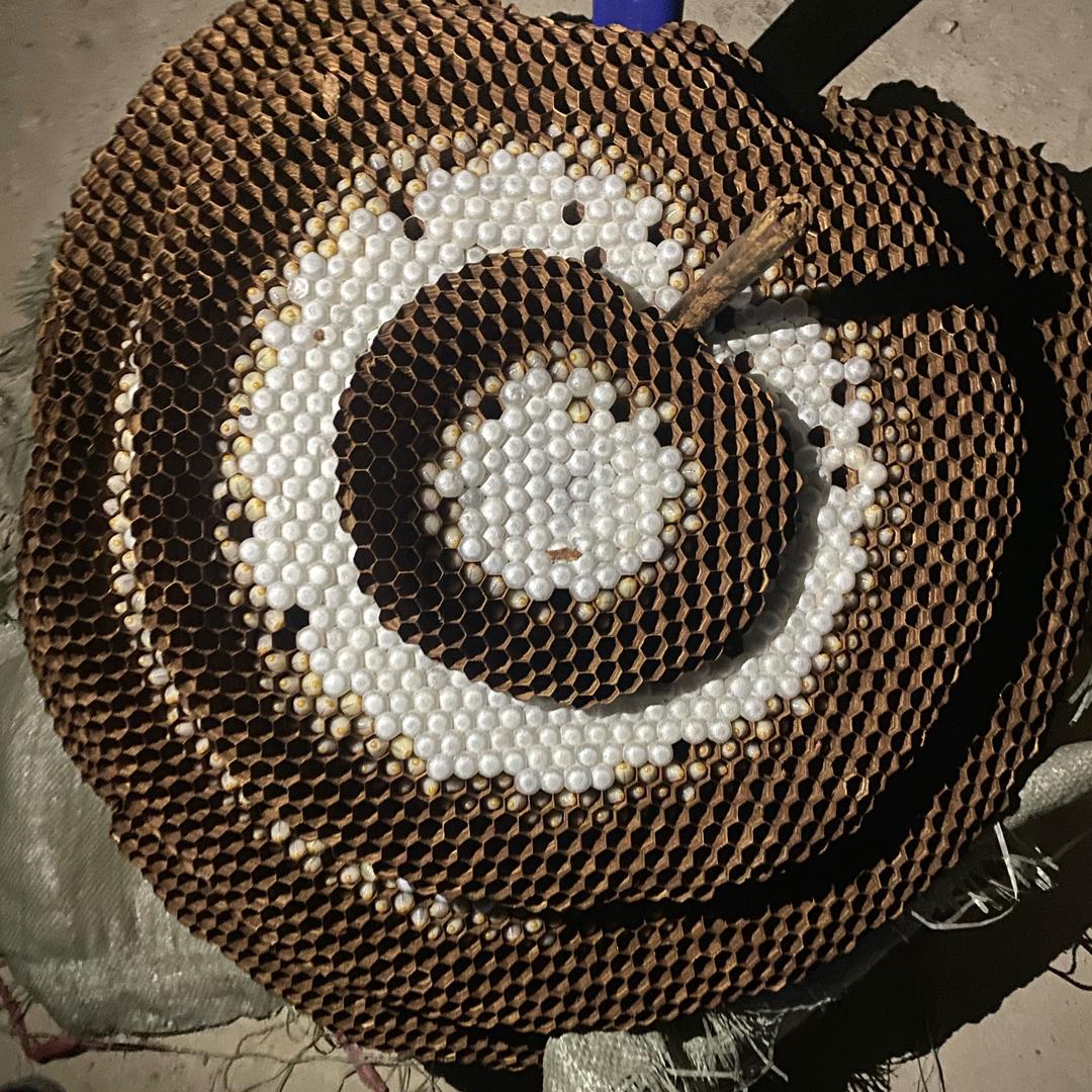 阿铭呀