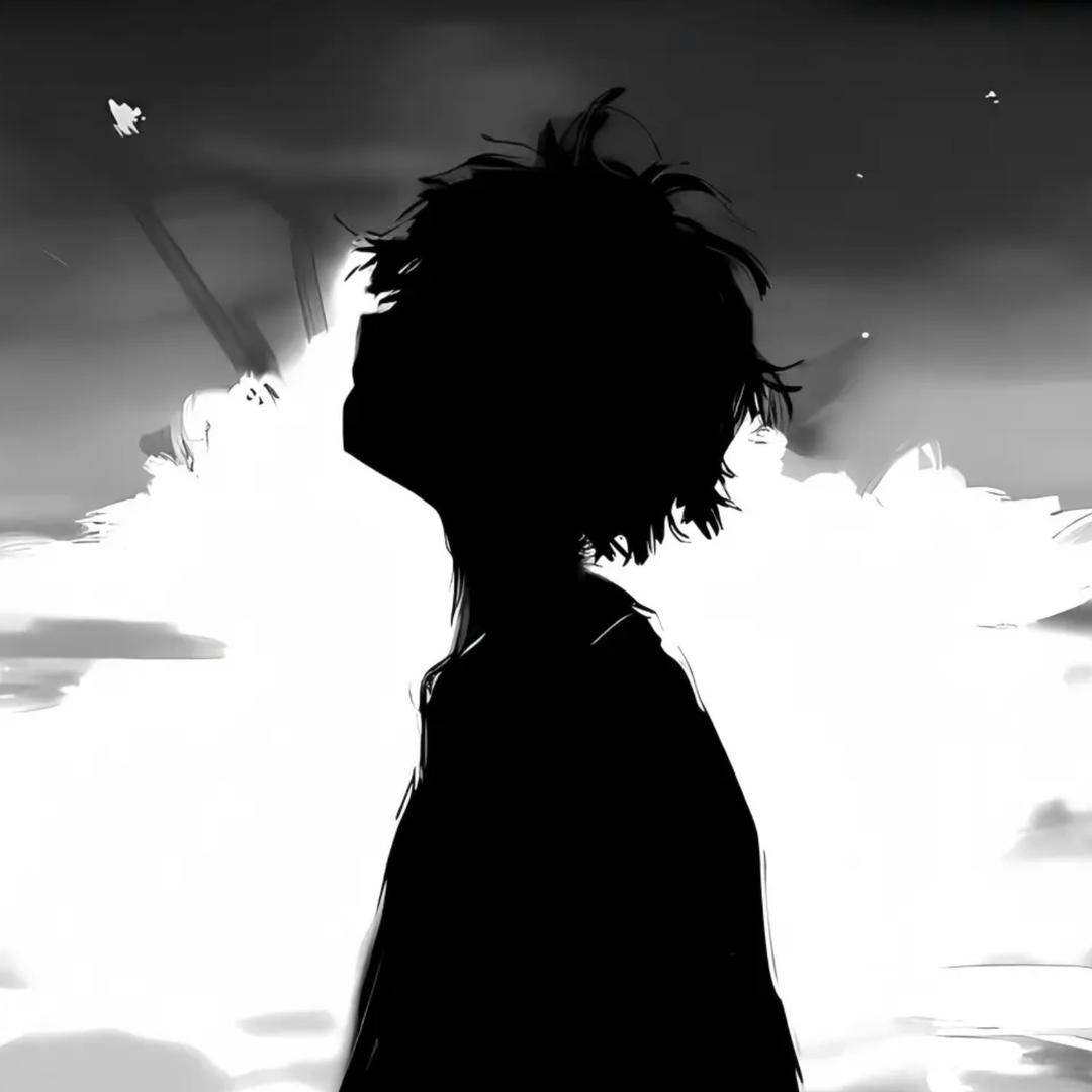 抱抱