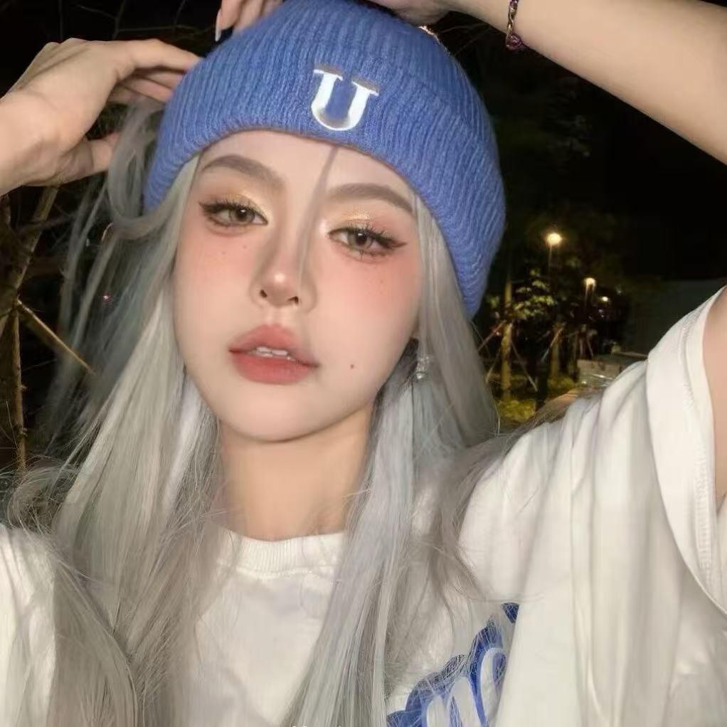 欣💕悦