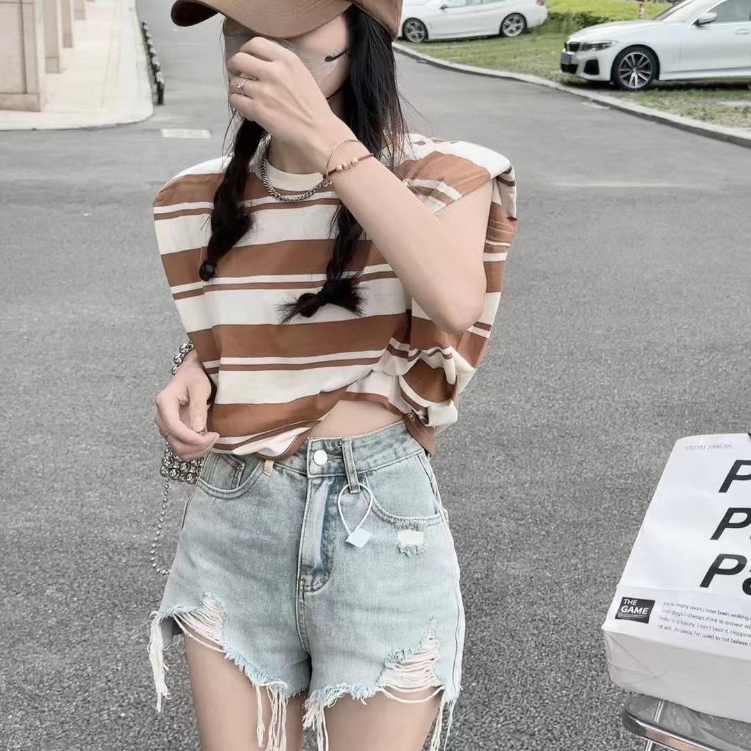 滨州晓琳女装女鞋