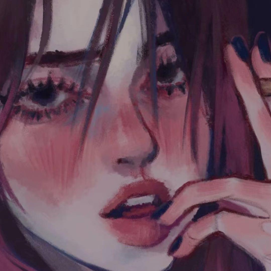 _ 13
