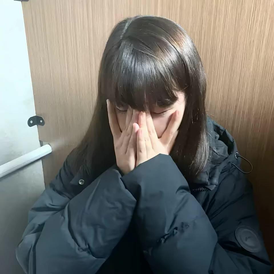 小橙子的朋友圈