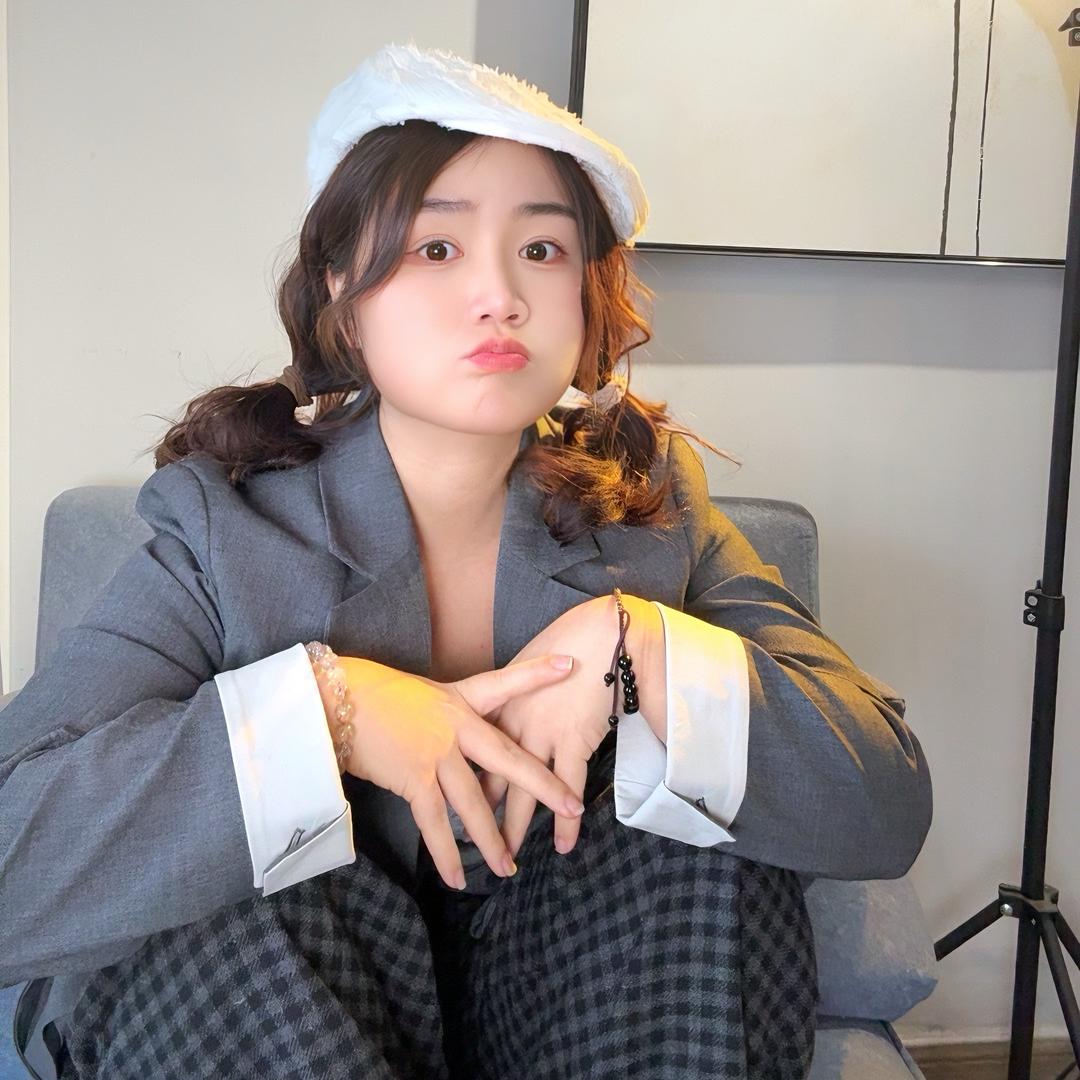 二鱼不二