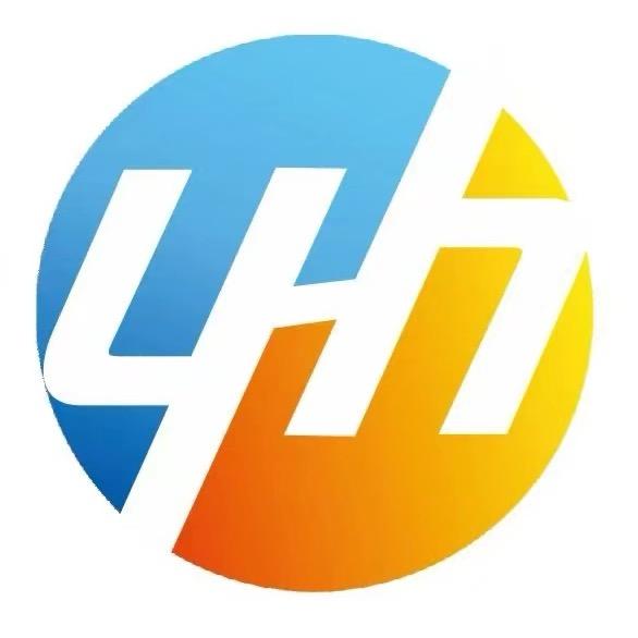 颖尚盈电商运营