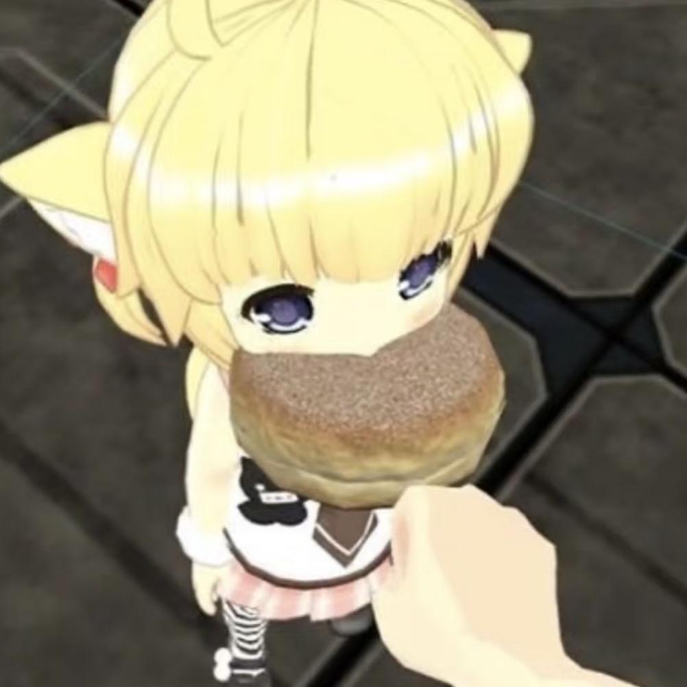 没有你的世界好悲哀