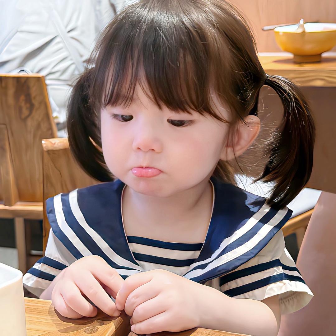 小羊蛋挞