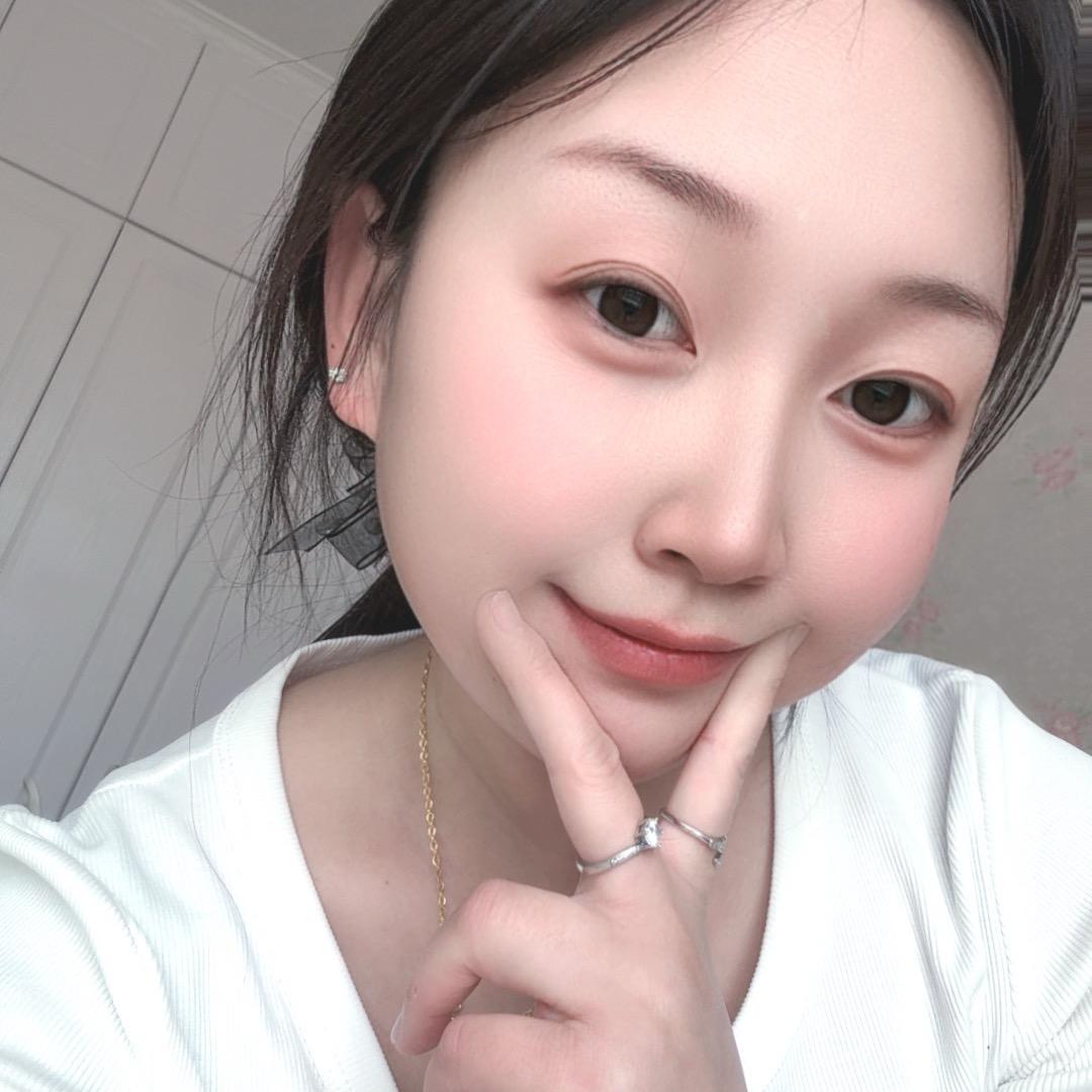 我是玥玥