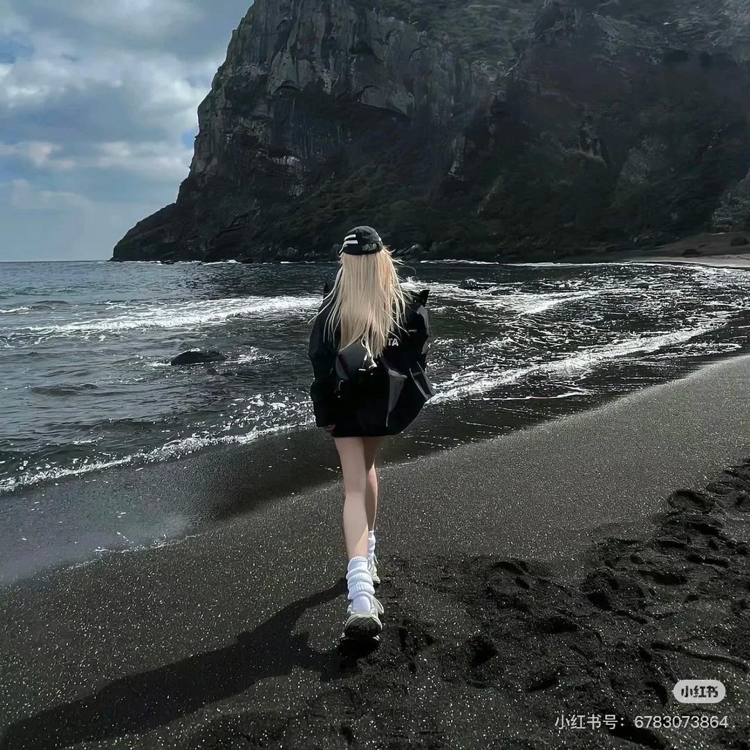 正阳 山姆 胖东来搬运工🌱