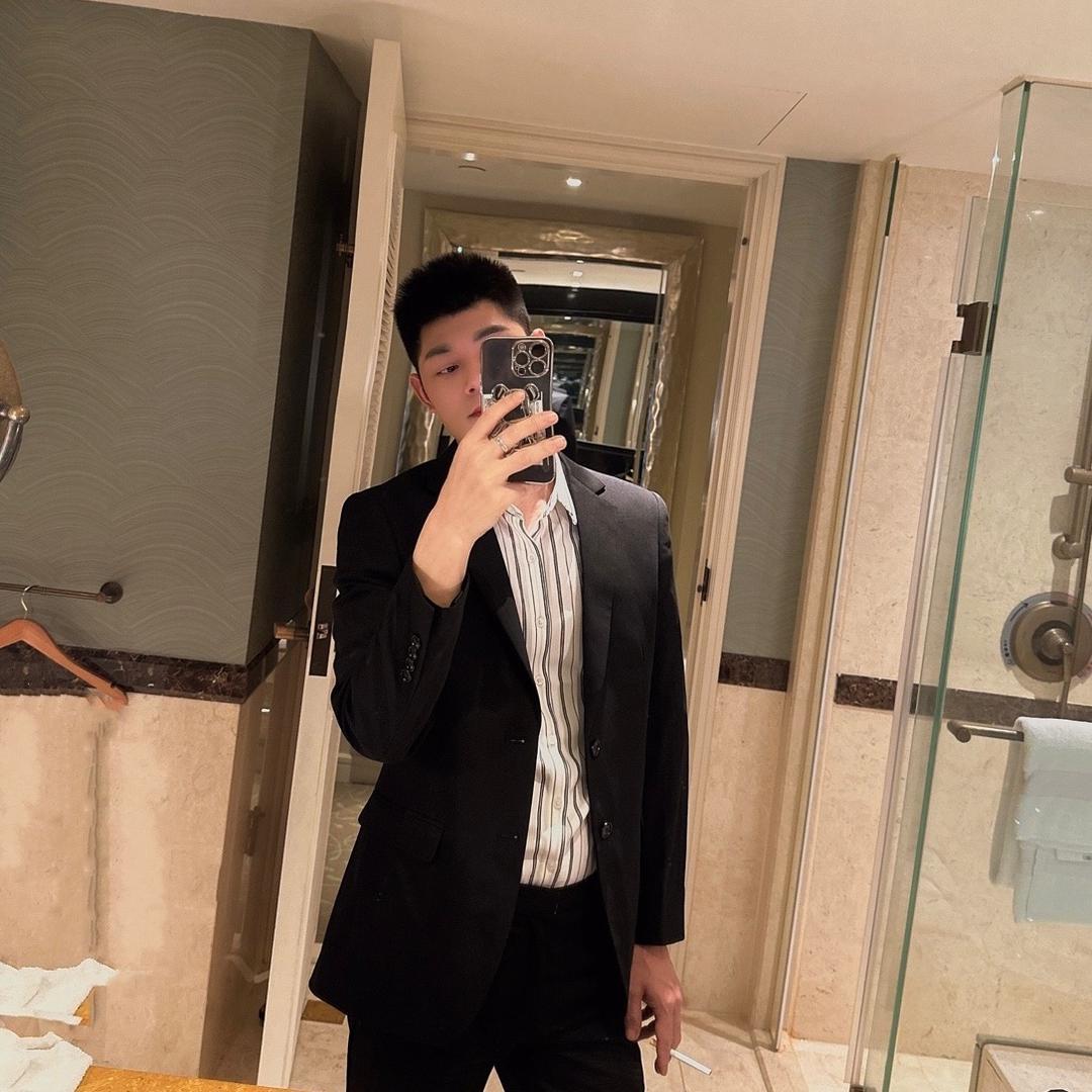 Mr.chen