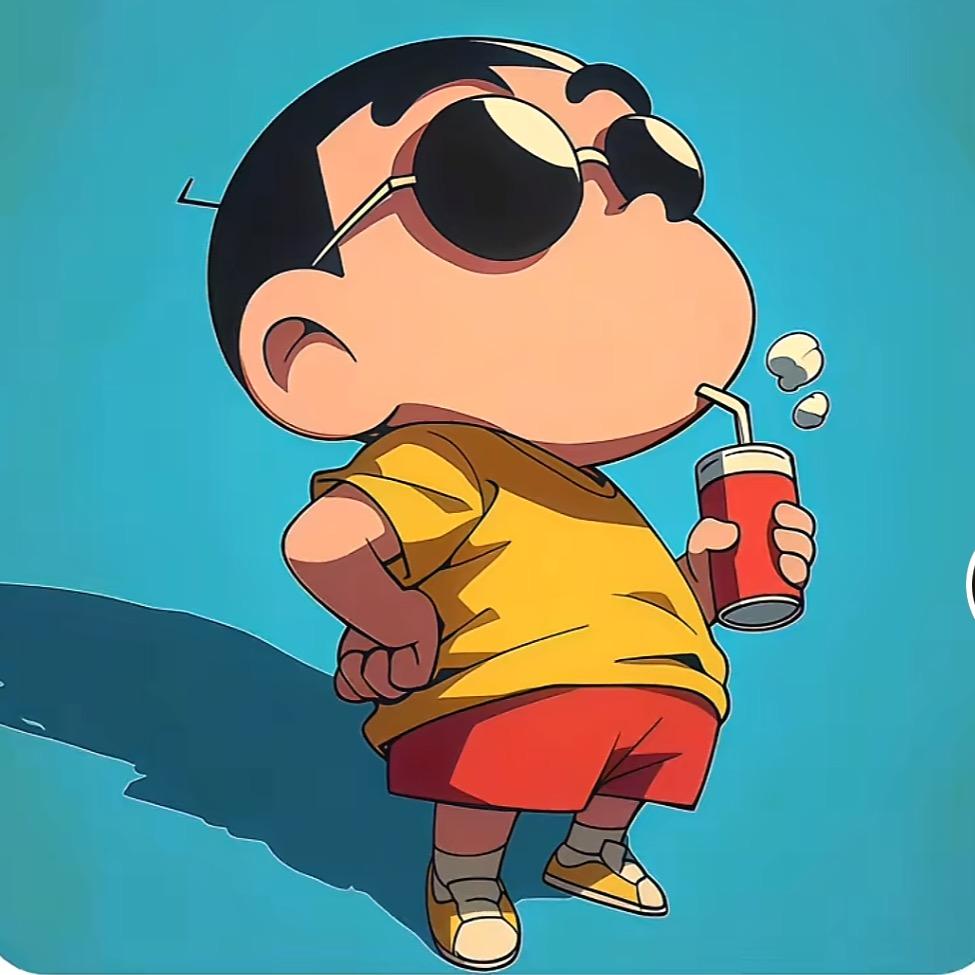 农夫三拳