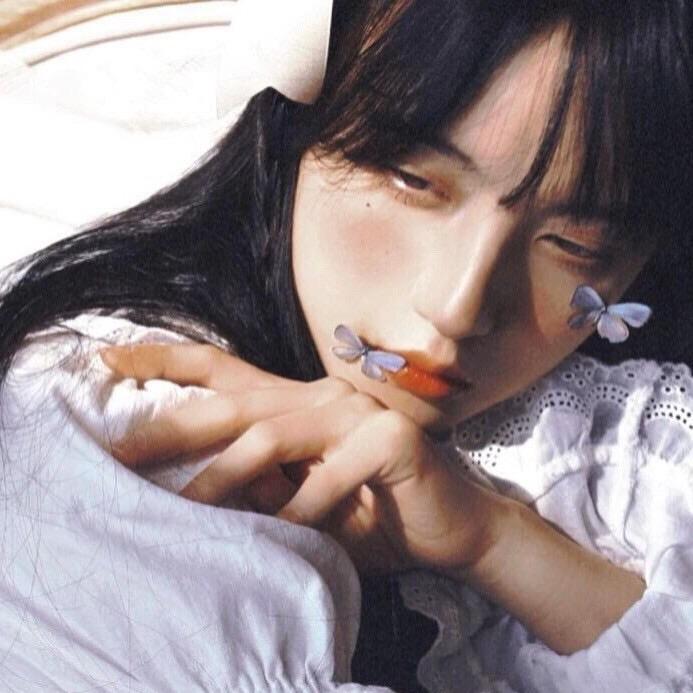 カルシ法☠️