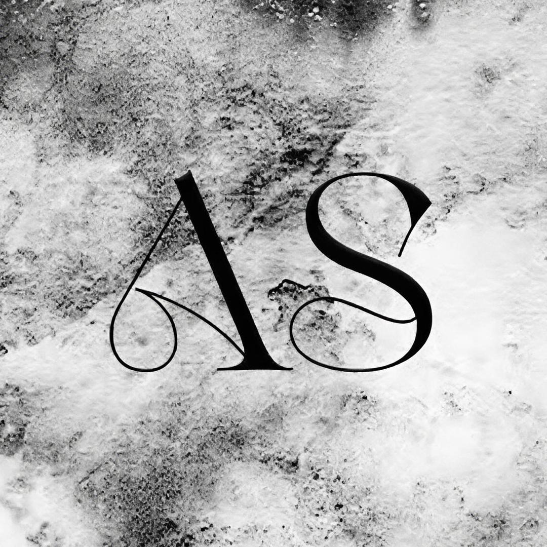 Amor sayer