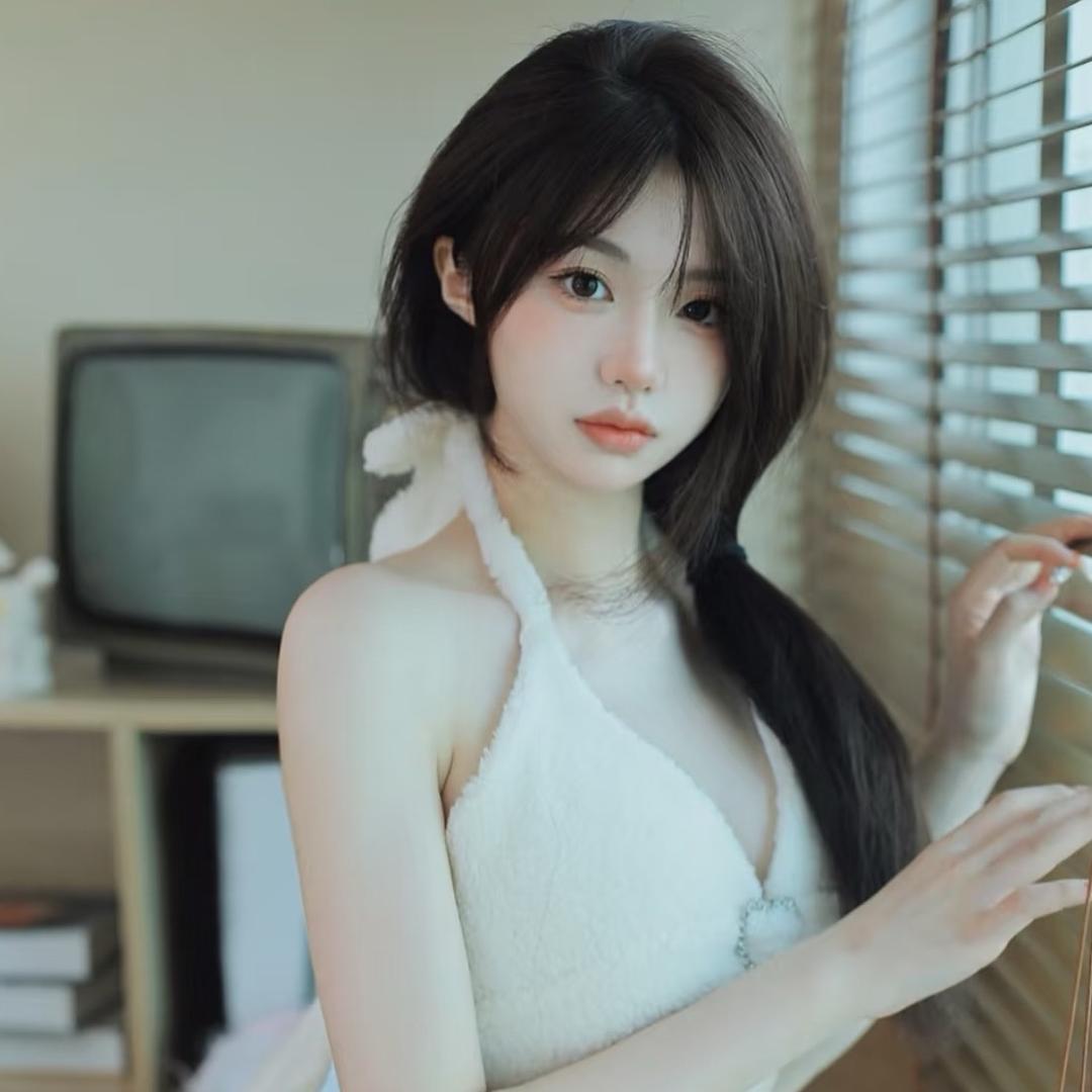 菲菲超辣🫦～