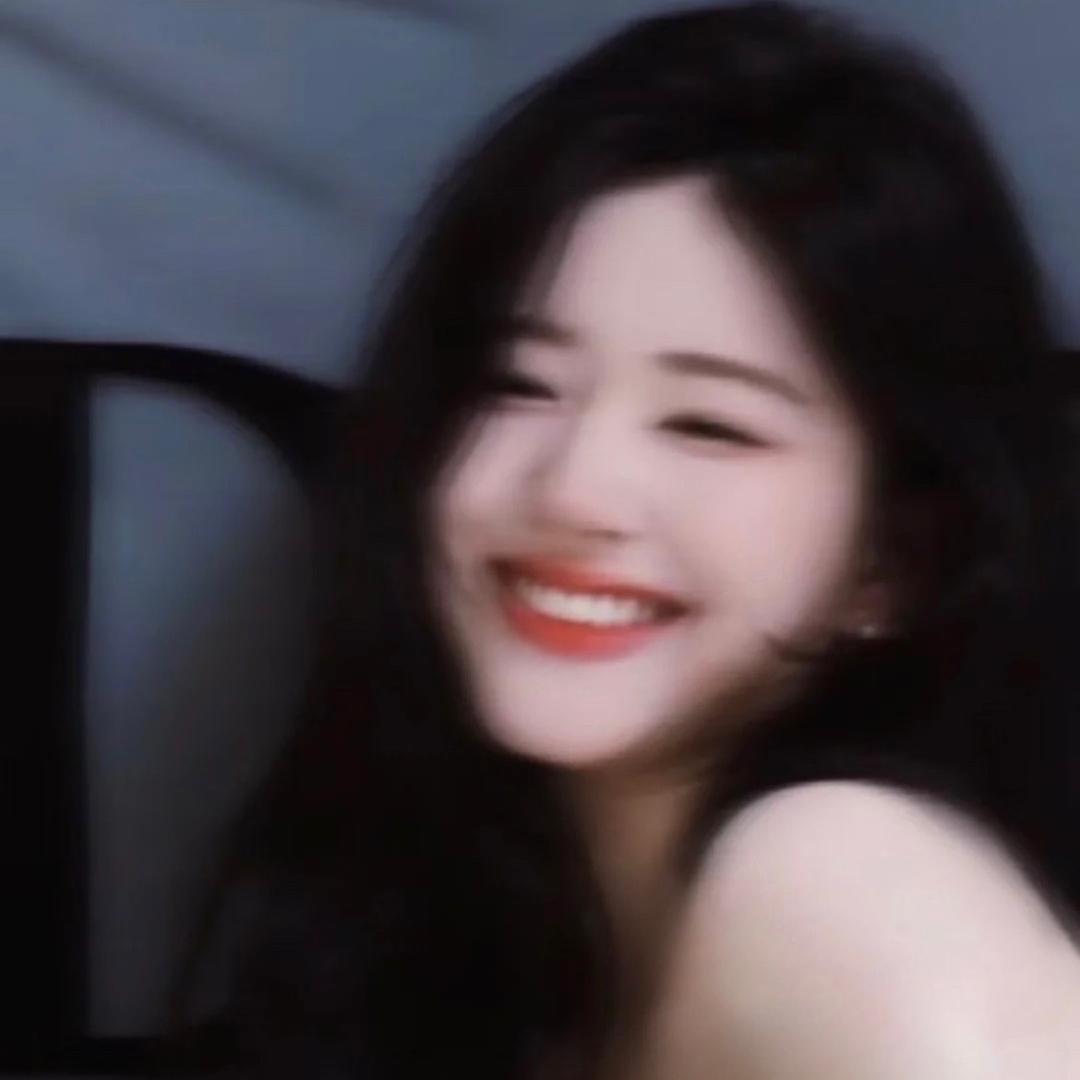 不解风情的老妖怪.