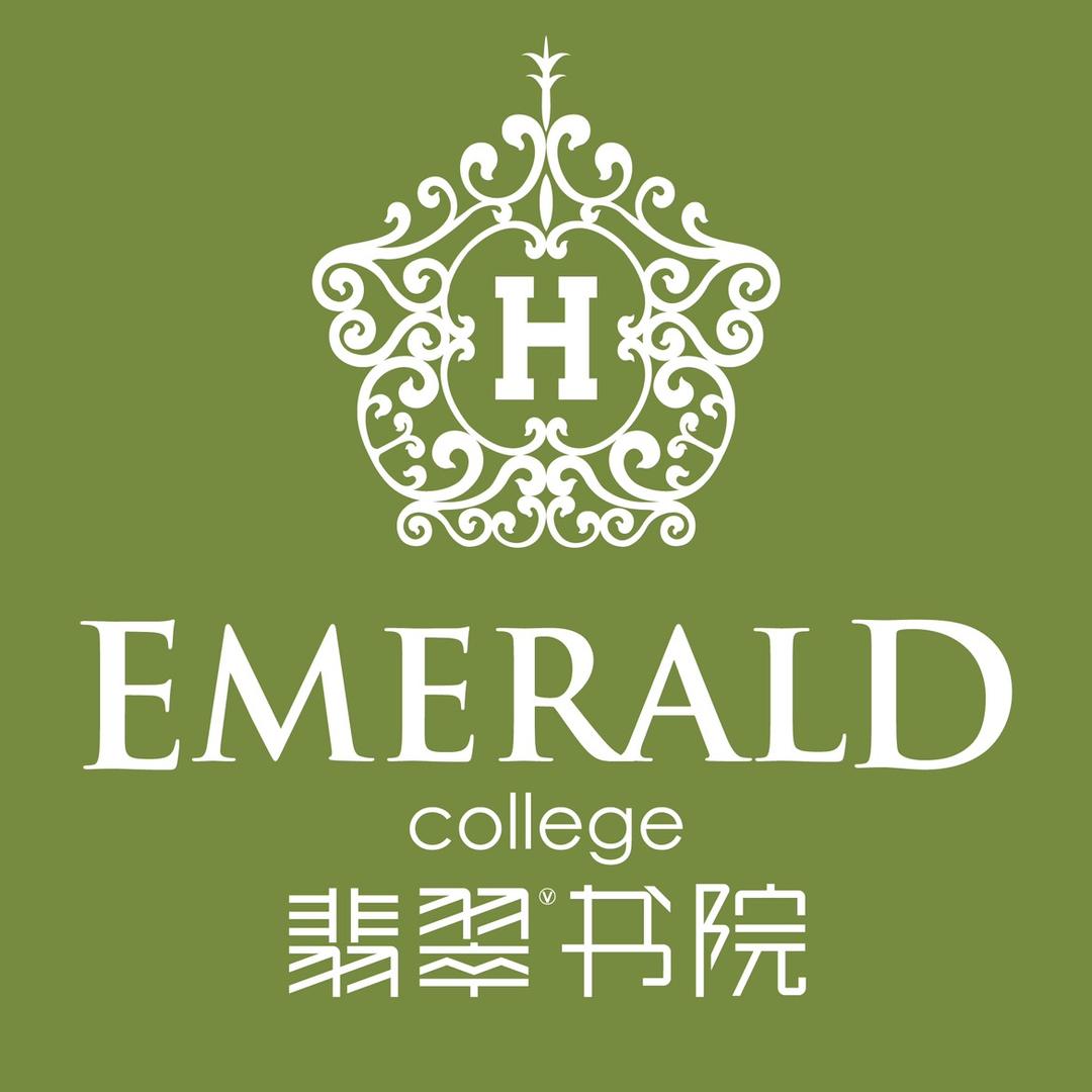 北京万科翡翠书院