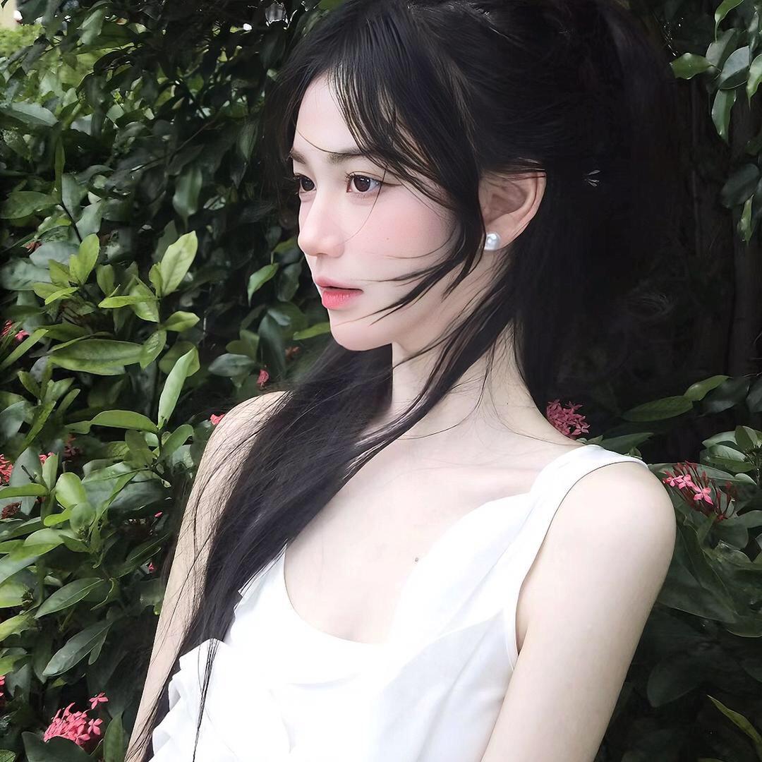 一根会唱歌的烤肠