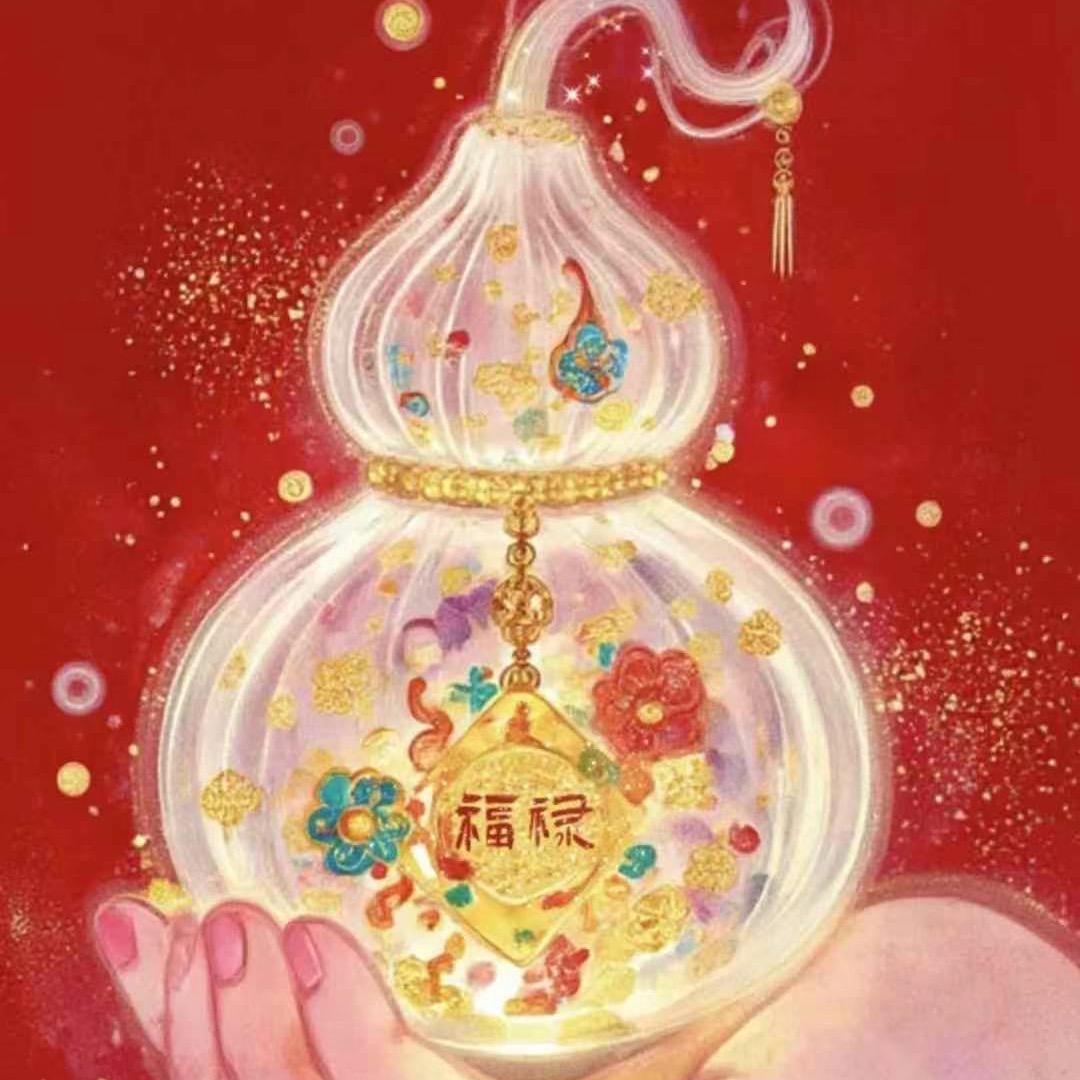 黄大宝