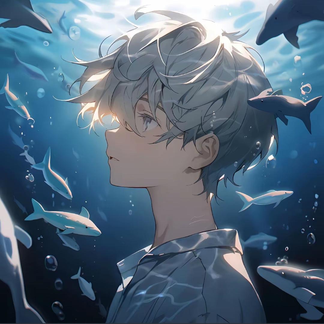 周星星（无畏契约）