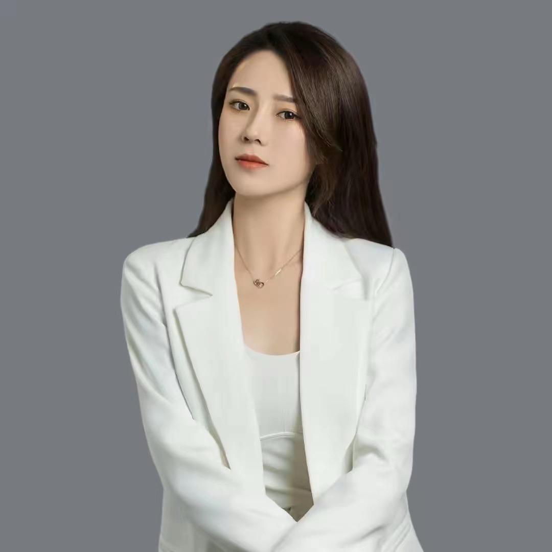 周周-顶合餐饮流量