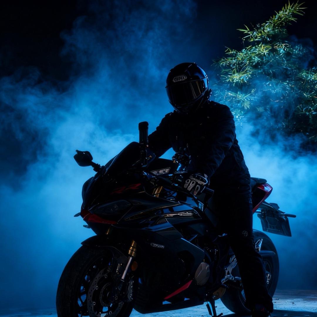 @学不会谈恋爱的贺老板