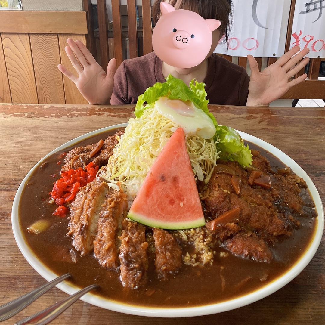 日本社畜 肉团子🍡