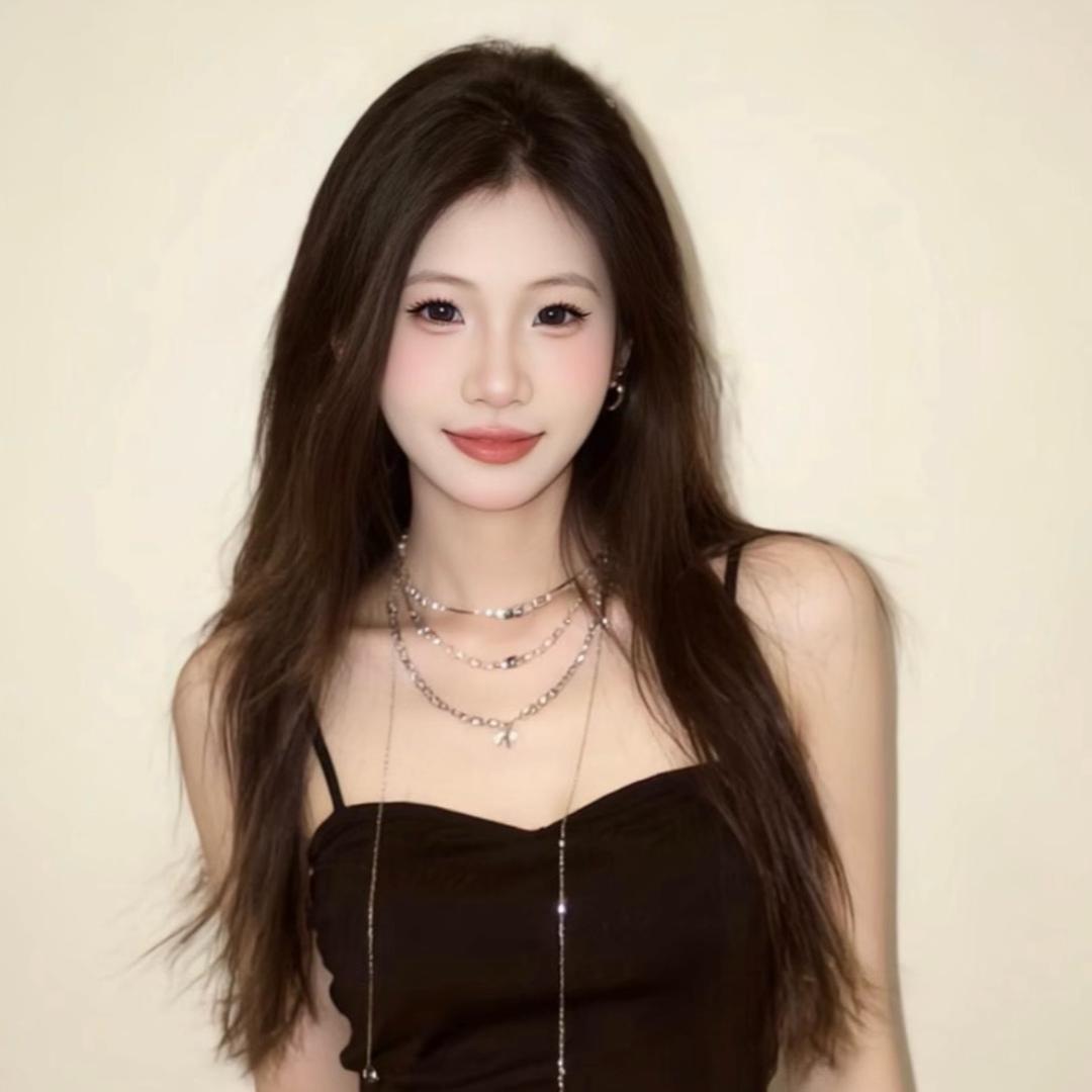 伤心小椰子.