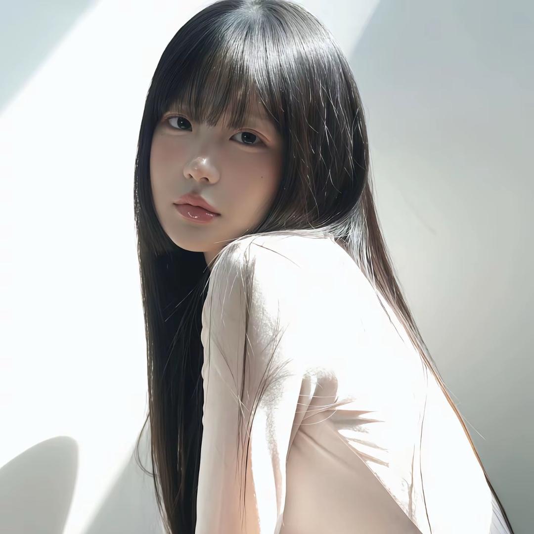 不困～