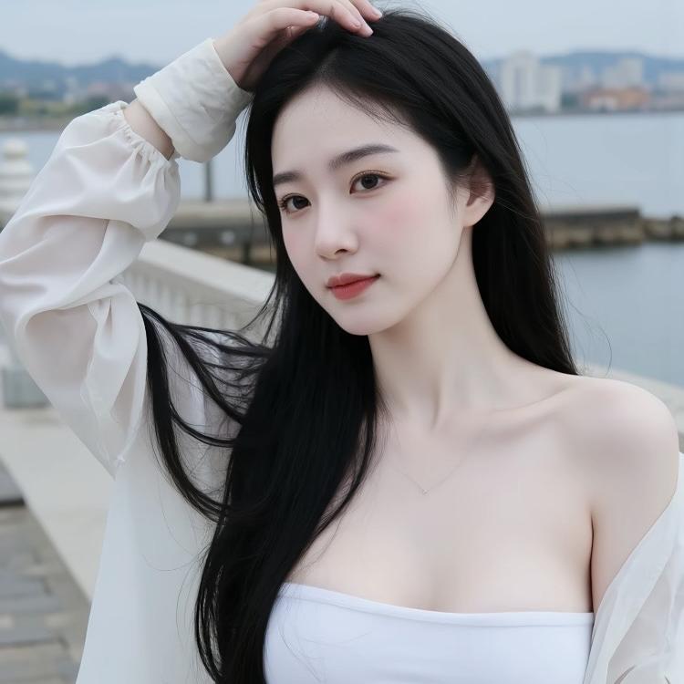 南京社印敖环保生活坊
