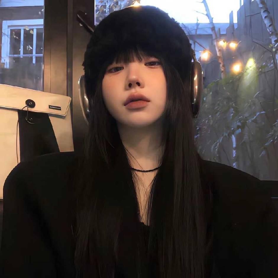 弎万岁