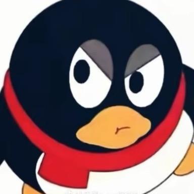 小塬