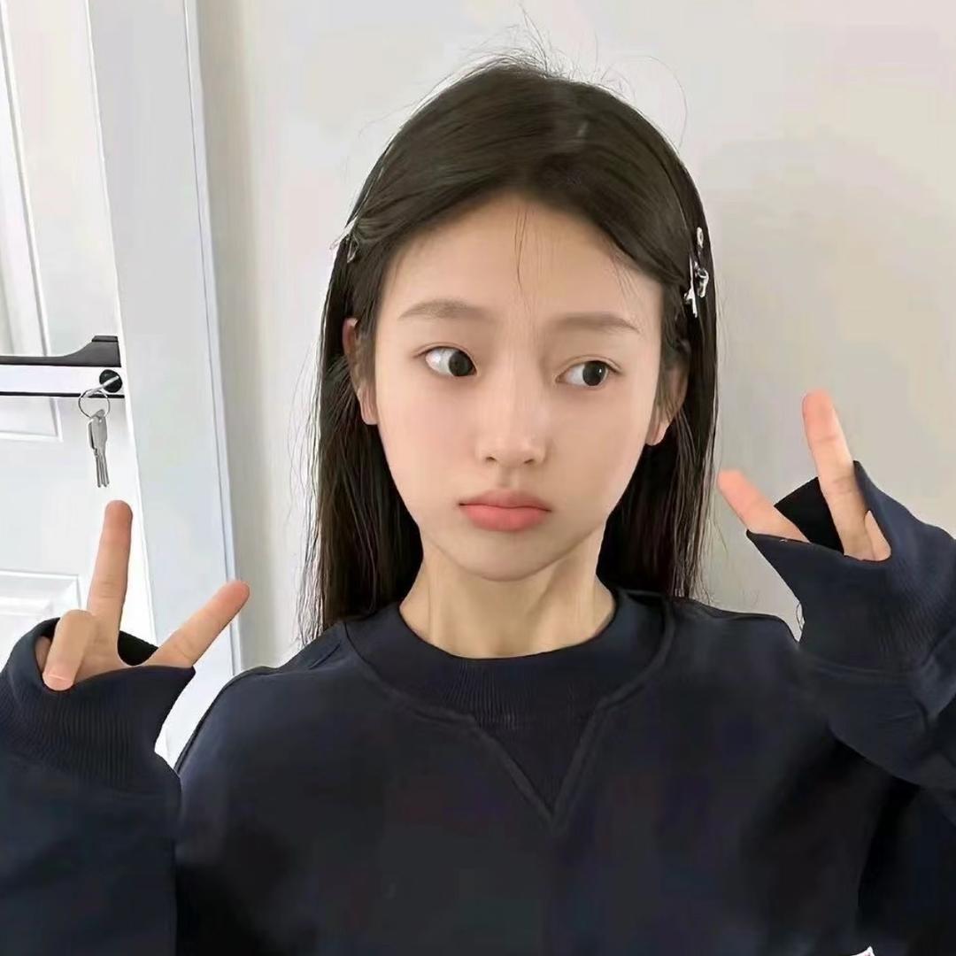 啾啾*