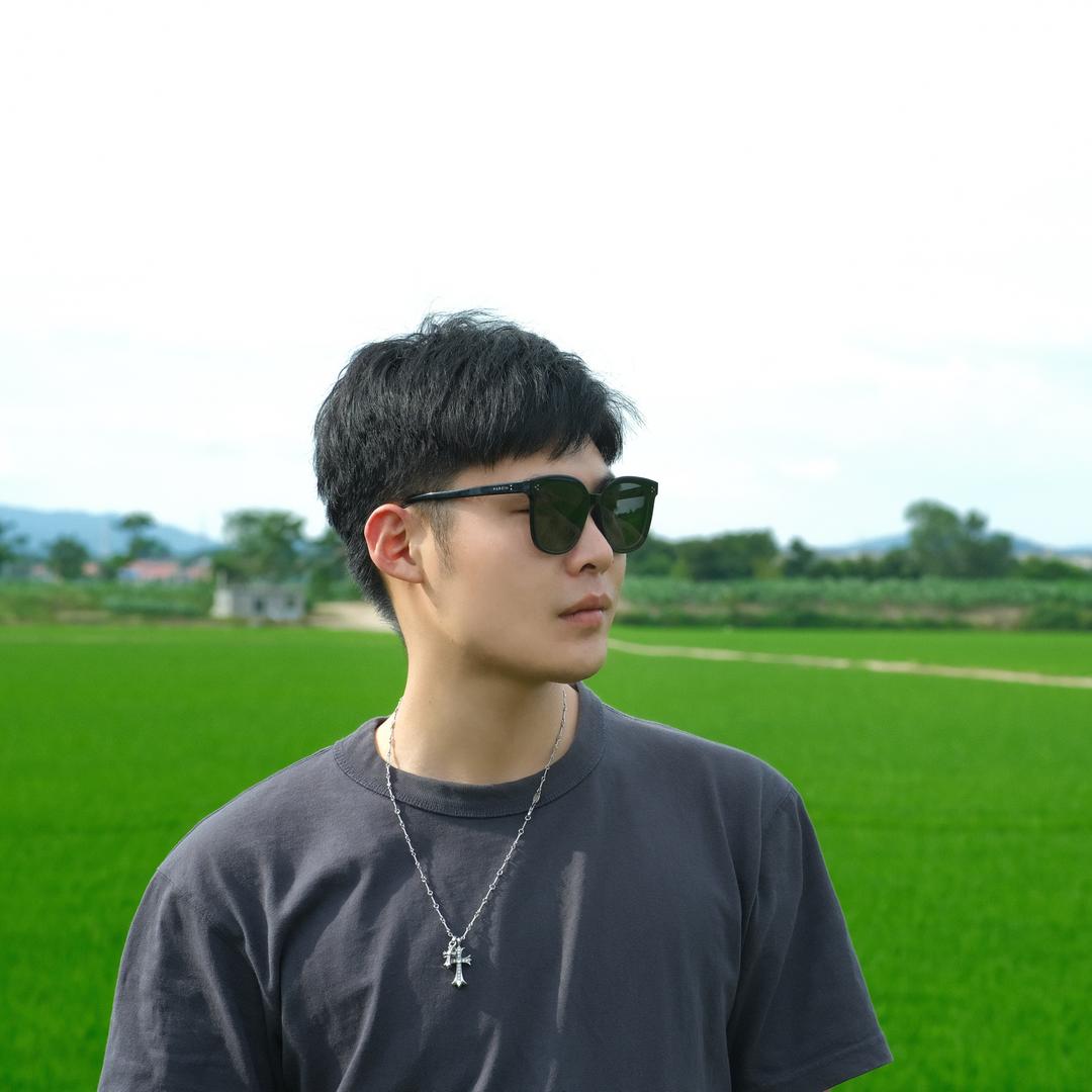 你有毒吧