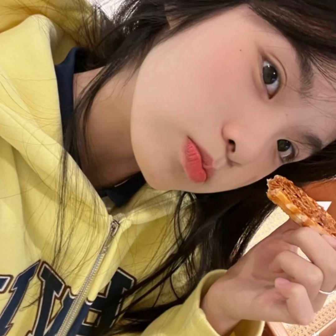 小鱿鱼