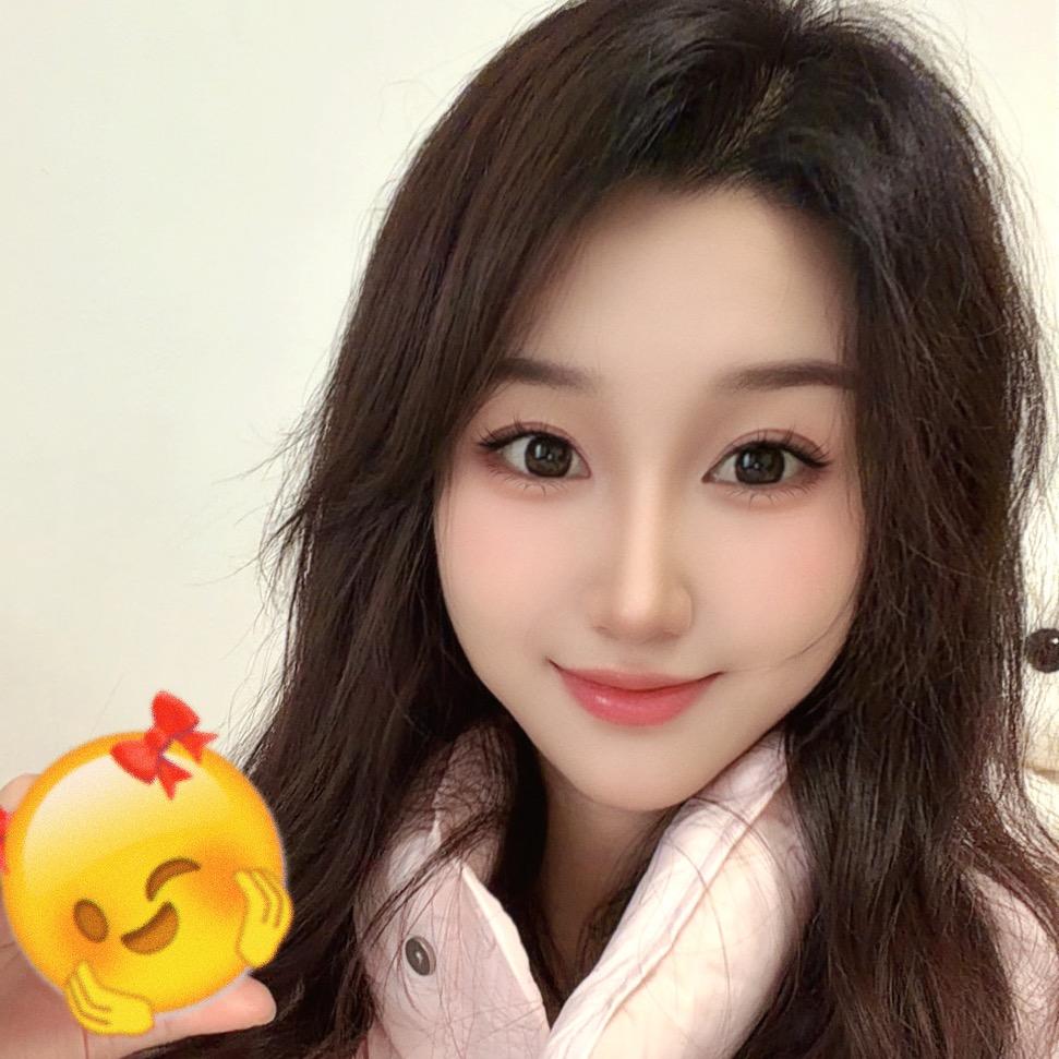 hello小北