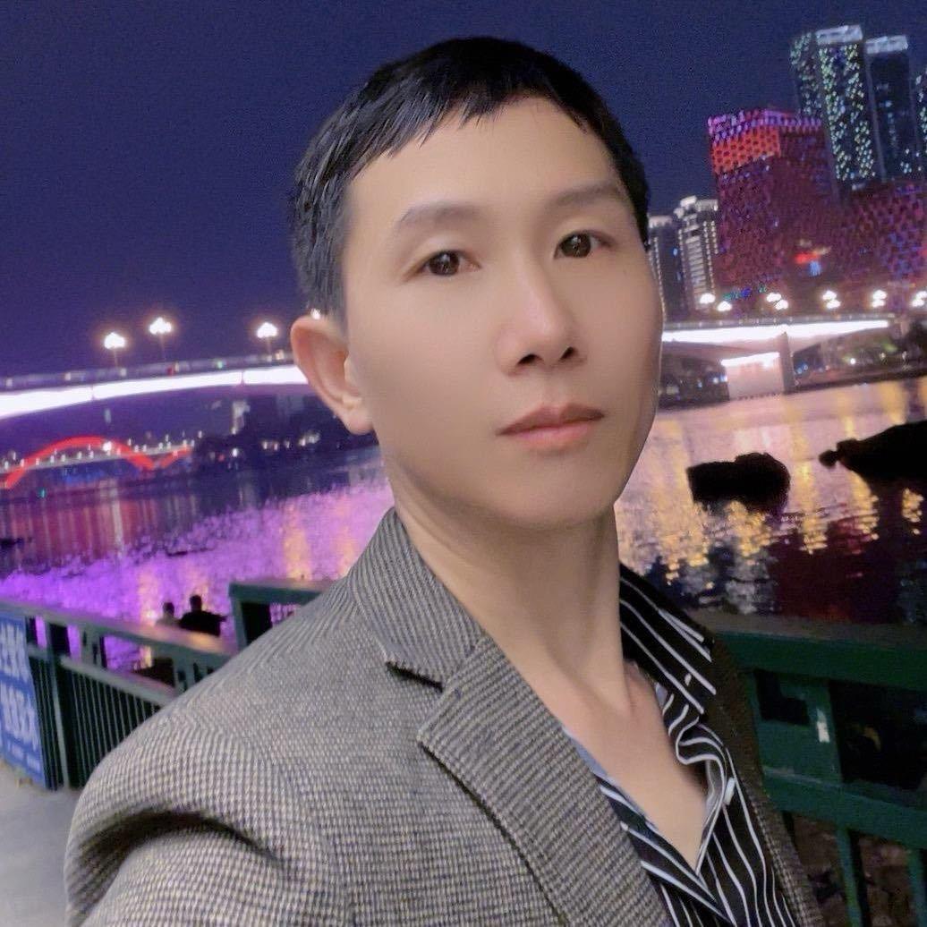 三哥