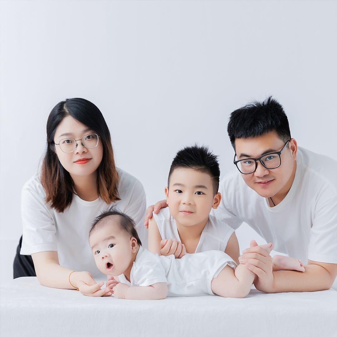 宿迁玖月旅行王一依