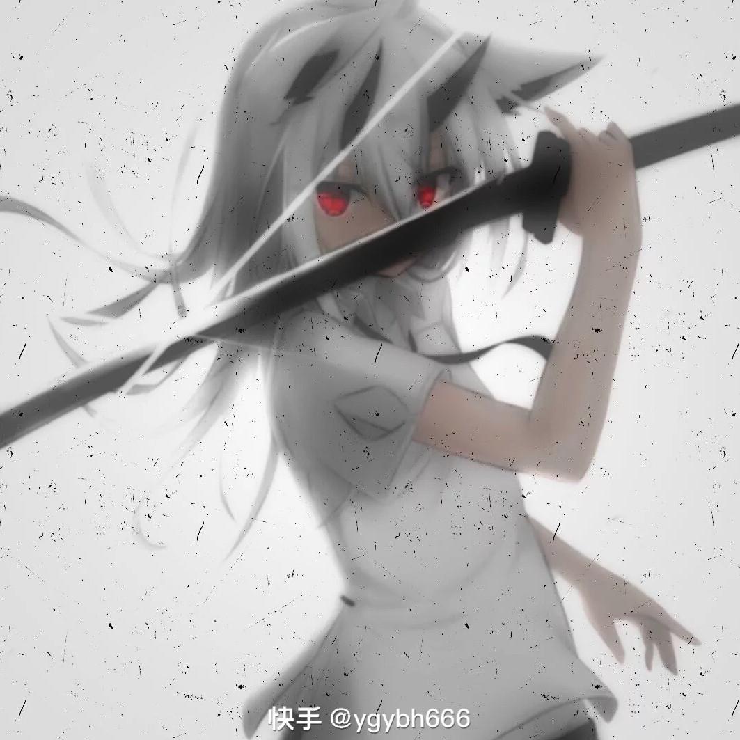 花开富贵.
