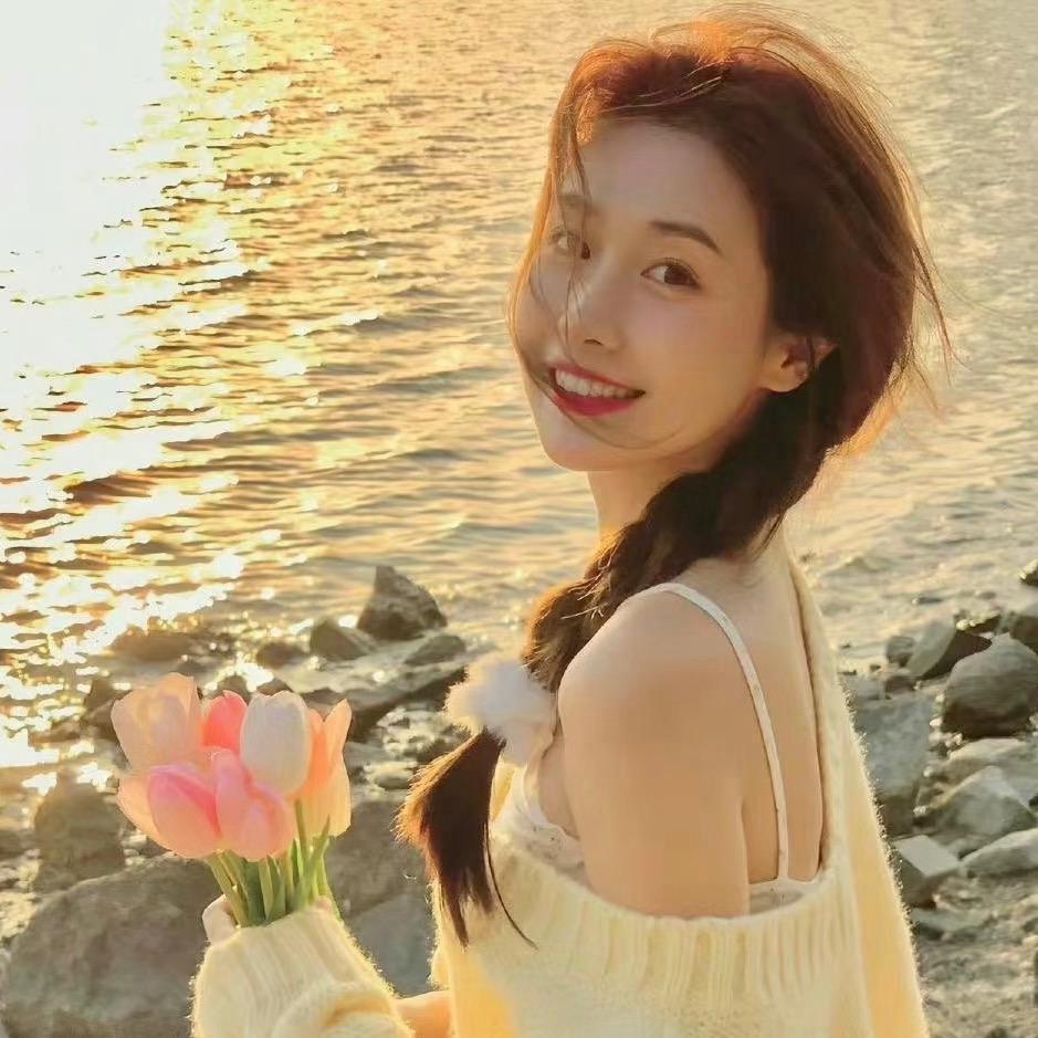 是玥玥呀🎀
