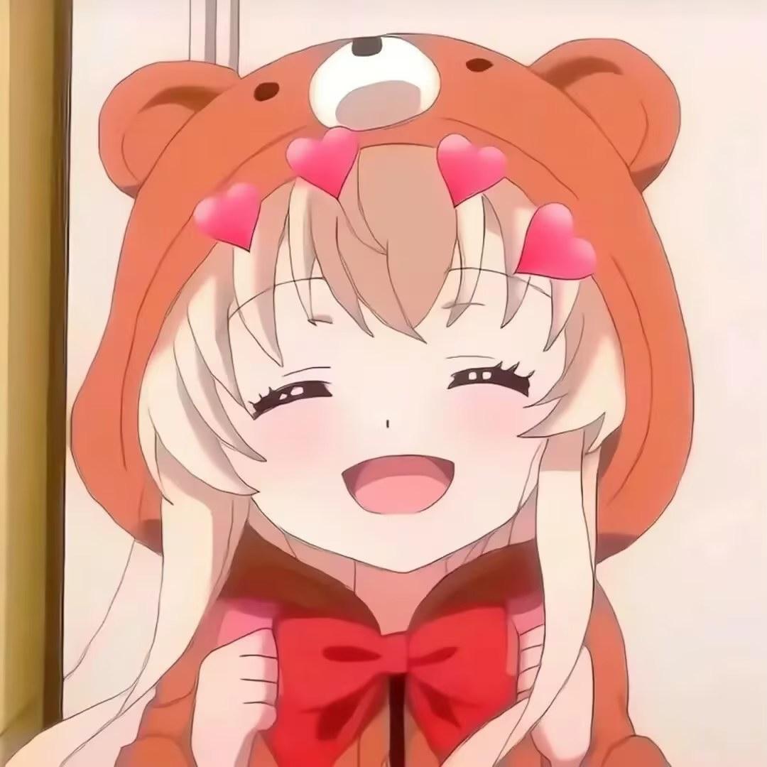 卉选百货馆