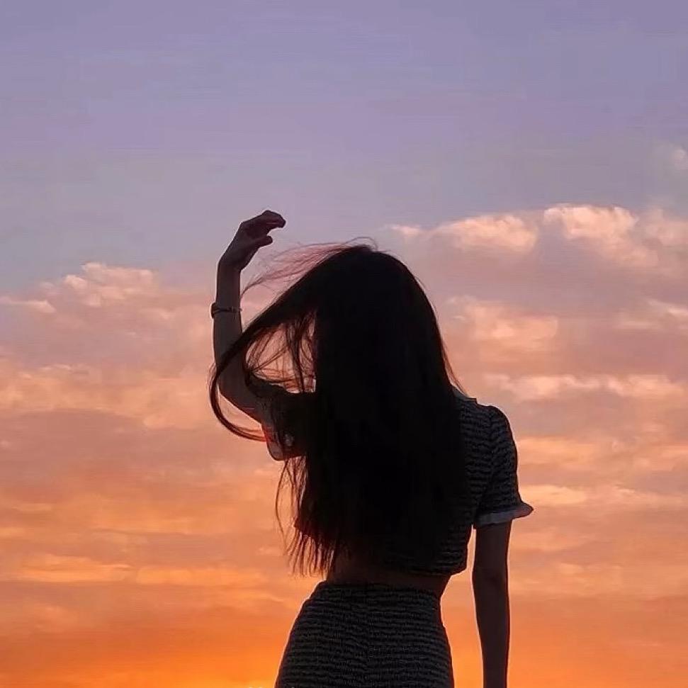 权小敏