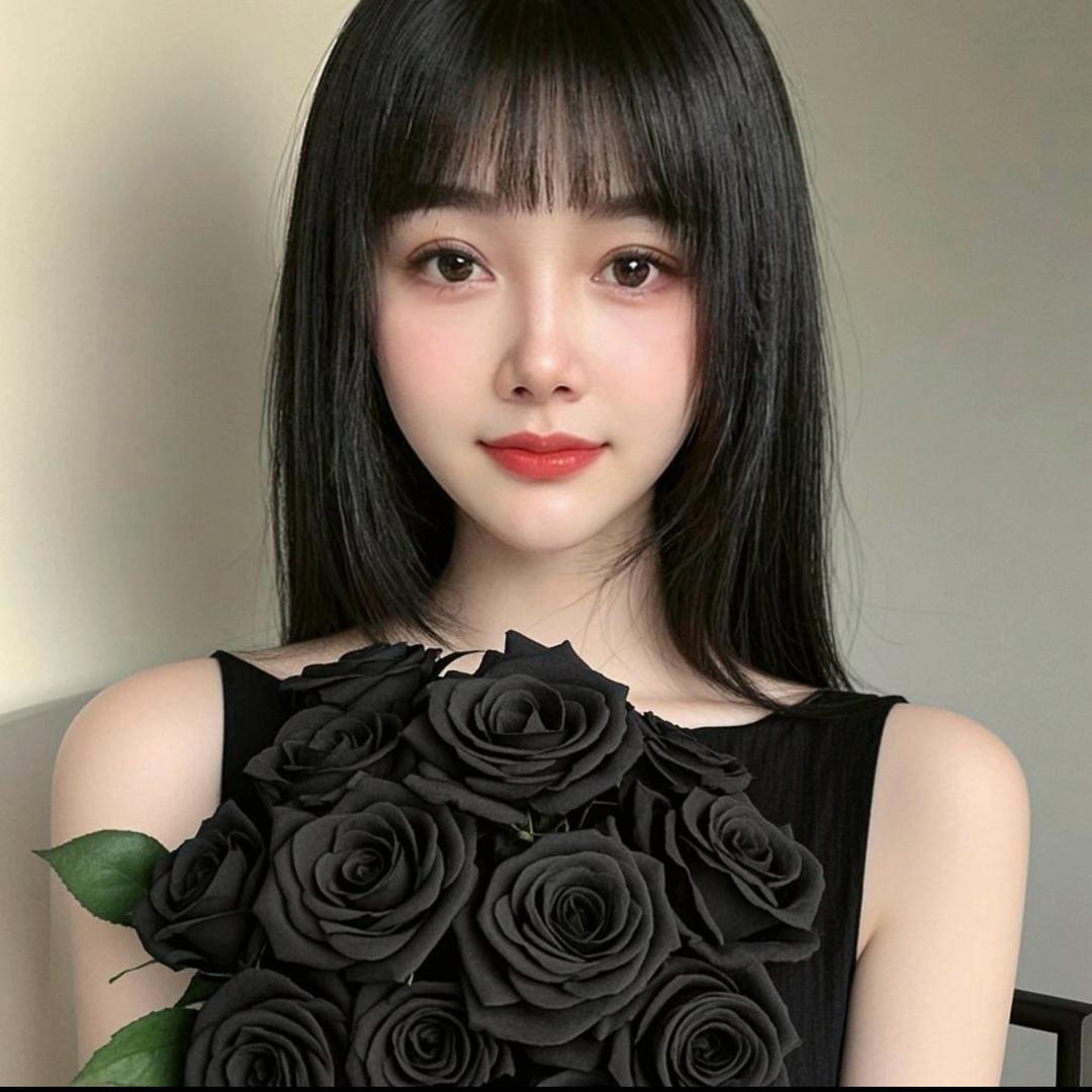 💄只愿余生笑💄💋