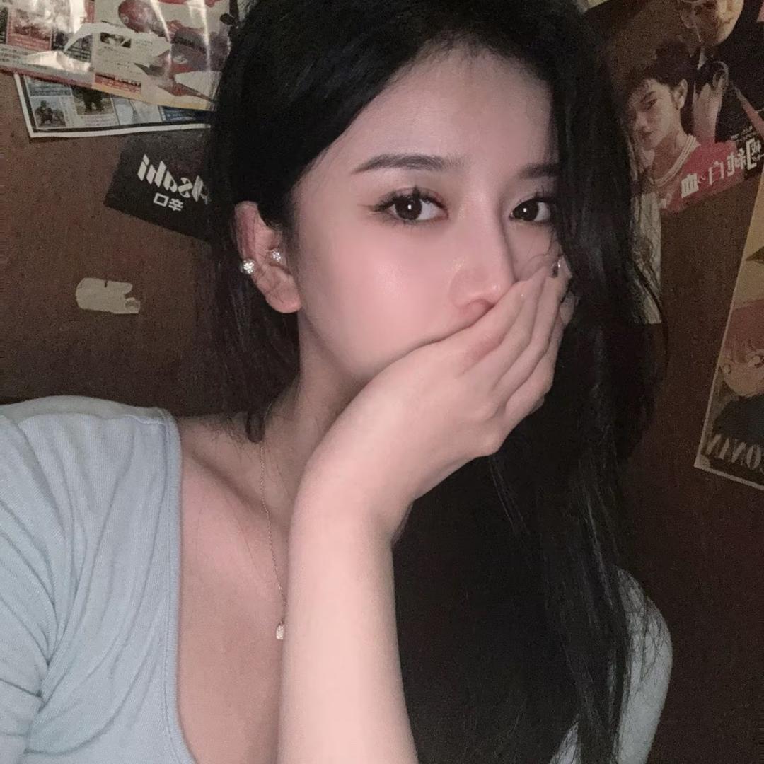 漫漫a