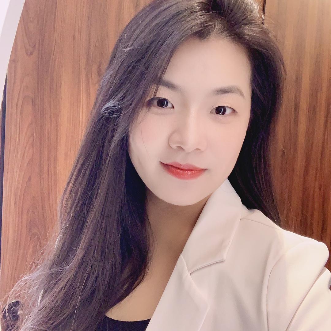 彦儒小马儿❤️‍🔥🪸🐎