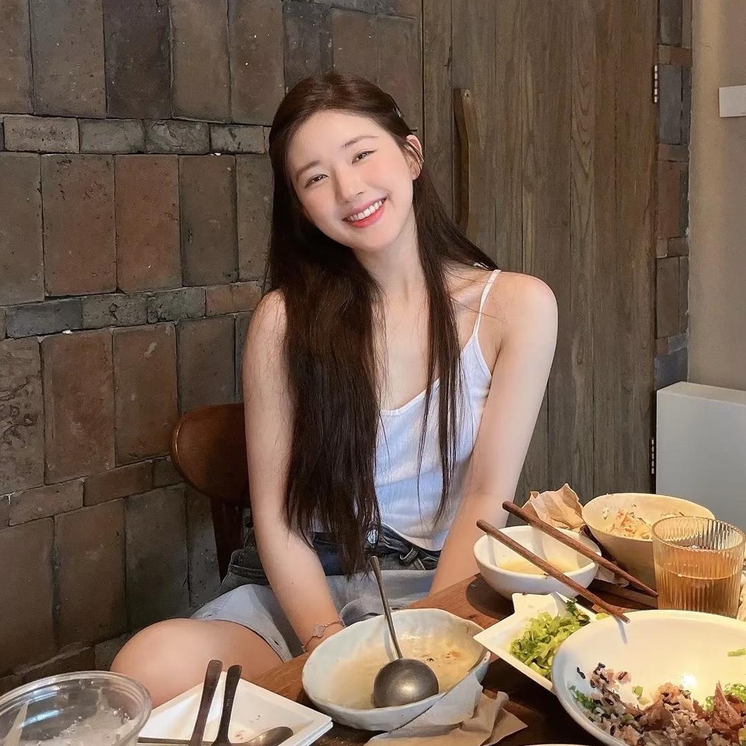 梁山有你婚纱 耿耿