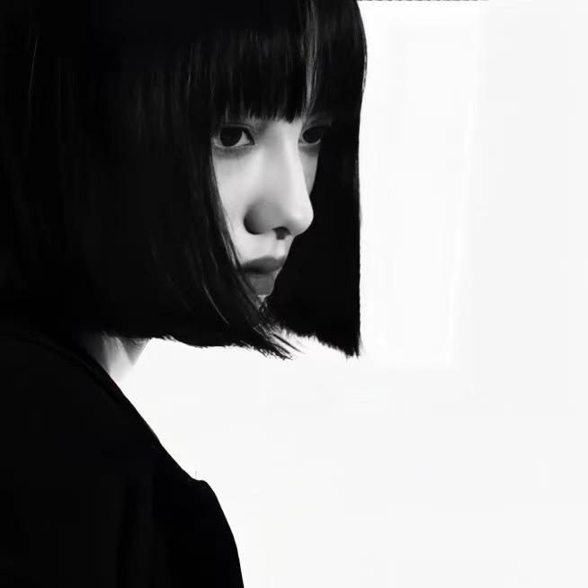 清浅
