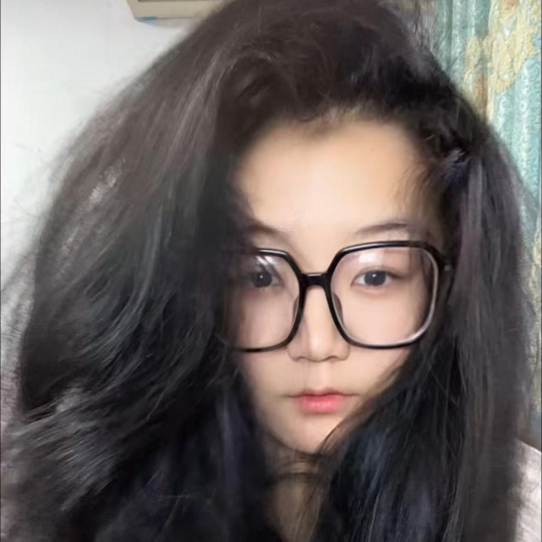 豆豆育发分享