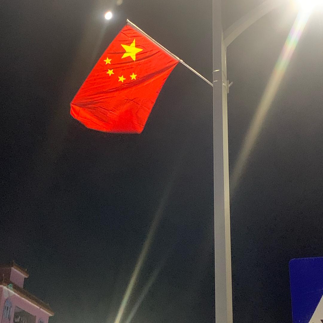 多啦爱梦