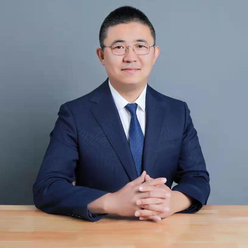 强子看房