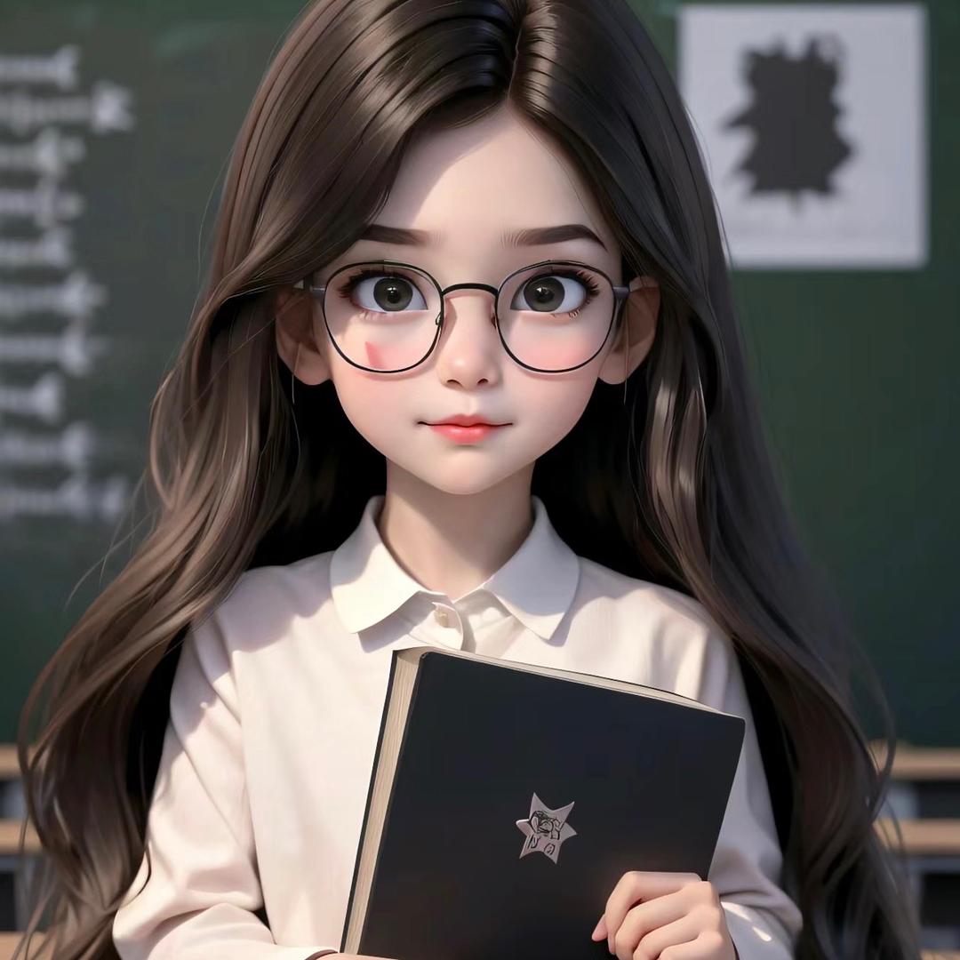 婉婉学姐讲升学